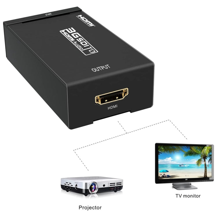 HDMI5413_3.jpg@f24009ac9ad260790837ca752ef4e381